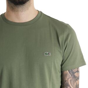 T-SHIRT IN PIMA LACOSTE - Mad Fashion | img vers.300x/